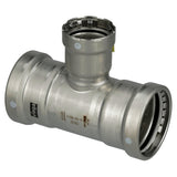 Marine Plumbing & Ventilation