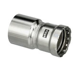 Marine Plumbing & Ventilation