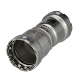 Marine Plumbing & Ventilation