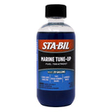 Engine Parts & Service