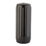 Taylor Made Big B™ Fender - 12" x 34" - Black Onyx