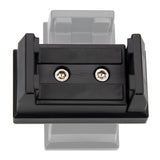 PTM Watersports Rotating Phone Holder