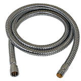 Marine Plumbing & Ventilation