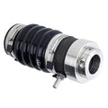 Marine Hardware