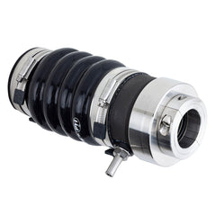 Marine Hardware