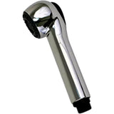 Marine Plumbing & Ventilation
