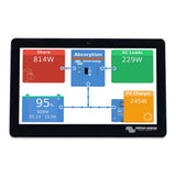 Victron GX Touch 70 Flush Mount Display - 7"