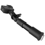RAM Mount RAM® Tough-Pole™ 9" Action Camera Track Mount