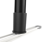RAM Mount RAM® Tough-Pole™ 9" Action Camera Track Mount
