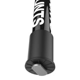 RAM Mount RAM® Tough-Pole™ 23" Action Camera Track Mount