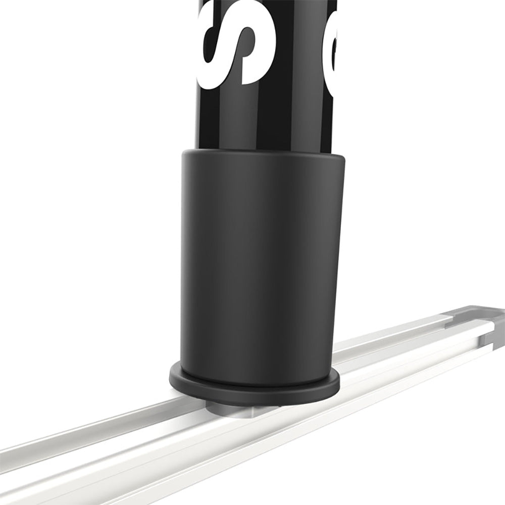 RAM Mount RAM® Tough-Pole™ 23" Action Camera Track Mount