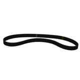 Balmar Belt, Yanmar 4JH3 3 Pulley Kit - 48" Circumference