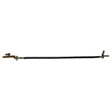 Panther Trolling Motor Tie Bar Kit