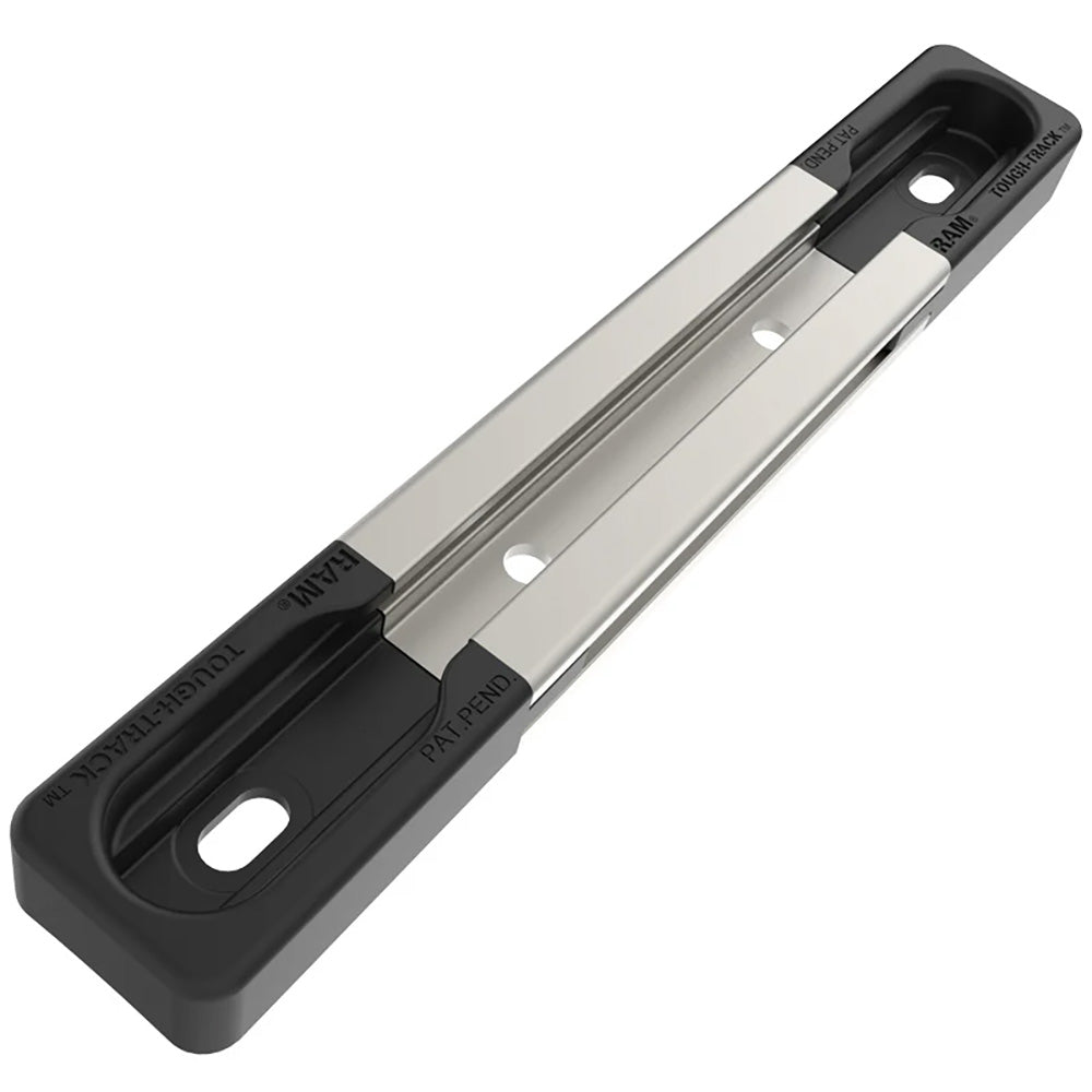 RAM Mount 3" Modular Aluminum RAM® Tough-Track™