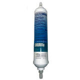 Marine Plumbing & Ventilation