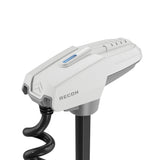 Lowrance Recon™ SW 72” Trolling Motor - Includes Freesteer Joystick Remote