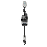 Lowrance Recon™ SW 72” Trolling Motor - Includes Freesteer Joystick Remote