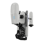 Lowrance Recon™ SW 72” Trolling Motor - Includes Freesteer Joystick Remote