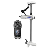 Lowrance Recon™ SW 72” Trolling Motor - Includes Freesteer Joystick Remote