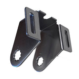 Lowrance TripleShot™ HD T/M Bracket f/Eagle Eye™