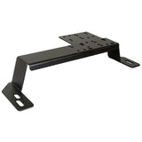 RAM Mount RAM® No-Drill™ Laptop Mount f/94-01 Dodge Ram 1500 & More
