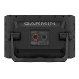 Garmin ECHOMAP™ UHD2 72cv w/o Transducer