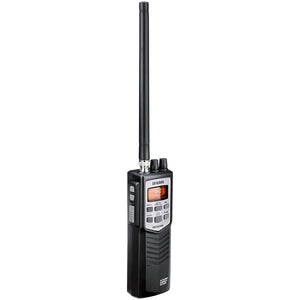 CB Radios