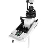 Garmin Force® Kraken White 48" Trolling Motor