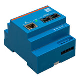 Victron Energy Meter VM-3P75CT Single + 3-Phase