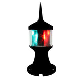 Lighting
