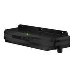 Garmin Spectra™ LC302 LED Control Module
