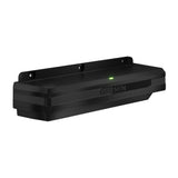 Garmin Spectra™ LC302 LED Control Module