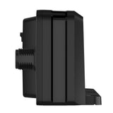Garmin Spectra™ LC302 LED Control Module
