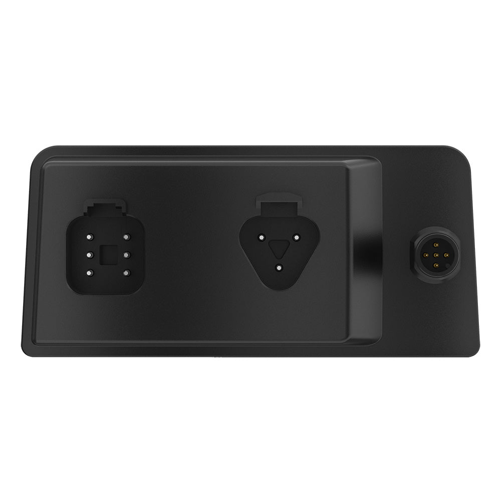 Garmin Spectra™ LC102 LED Control Module