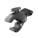 RAM Mount RAM® Low-Profile Tough-Claw™ Small Clamp Mount