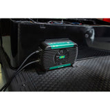 Battery Tender PowerPlus 12V 26 AMP On-Board Lithium Compatible Battery Charger & Maintainer