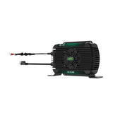 Battery Tender PowerPlus 24V 20 AMP On-Board Lithium Compatible Battery Charger & Maintainer