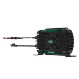 Battery Tender PowerPlus 36V 18 AMP On-Board Lithium Compatible Battery Charger & Maintainer
