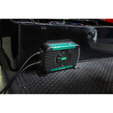 Battery Tender PowerPlus 36V 18 AMP On-Board Lithium Compatible Battery Charger & Maintainer