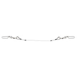 Scotty Seeker™ Probe Safety Leader