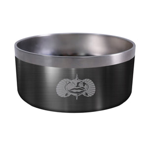 Pet Accessories