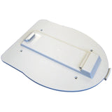 Marine Plumbing & Ventilation