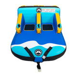Airhead Big Betty 1-2 Rider Towable