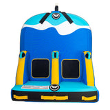 Airhead Big Betty 1-2 Rider Towable