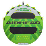 Airhead Frequent Flyer 1-3 Rider Towable