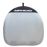 Airhead Scuttle 2 1-2 Rider Towable