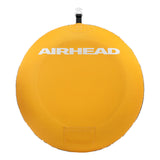 Airhead Dash 1 Single Rider Towable