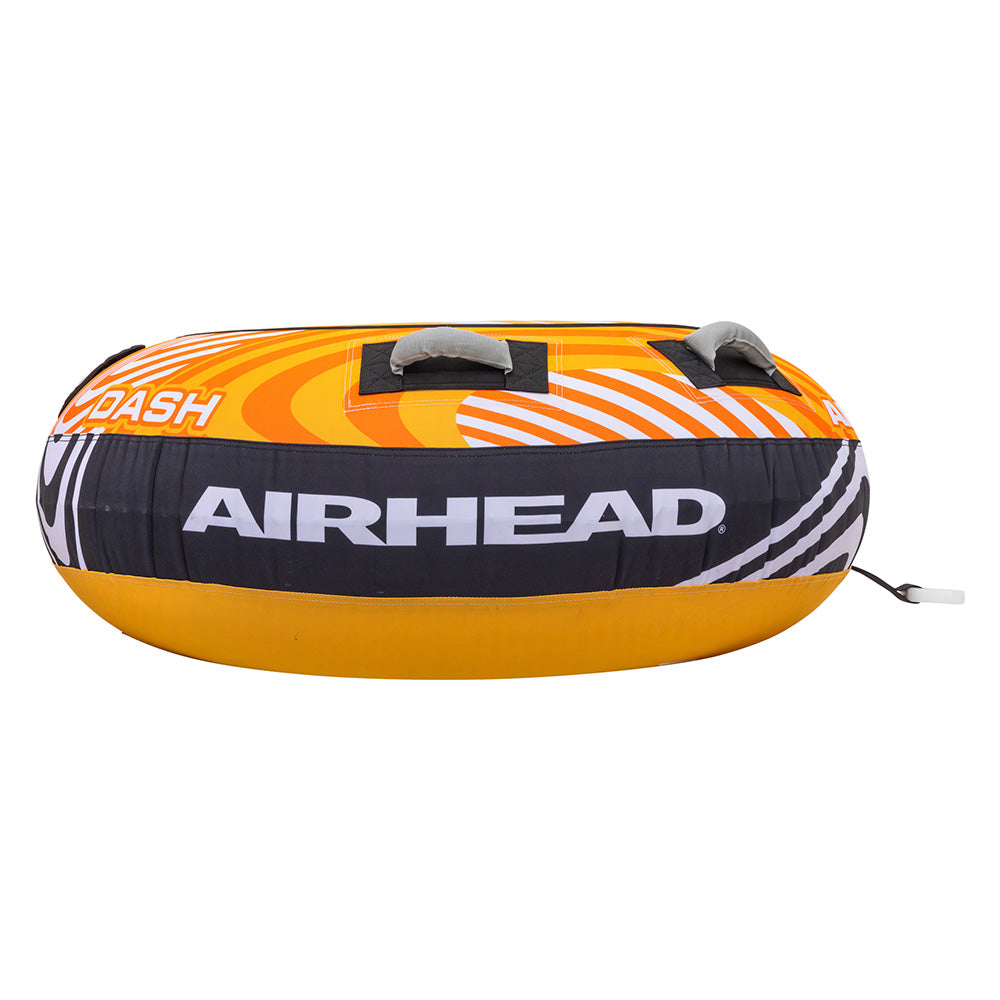 Airhead Dash 1 Single Rider Towable