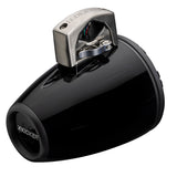 KICKER KMTCXL8 8" LED Horn Loaded Compression Driver Tower System - Black