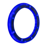 KICKER KLSR 8"-8.8" LED Adapter Ring f/Marine Speakers